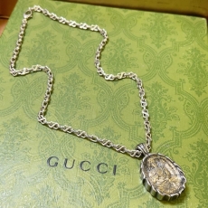 Gucci Necklaces